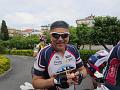 LIGURIAMTB13 (48)